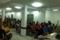 Trabalho de Evangelização na Comunidade de Chapéu Mangueira-RJ. - galerias/880/thumbs/thumb_1 (2).jpeg